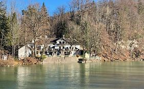 Gaestehaus Ca'Leone
